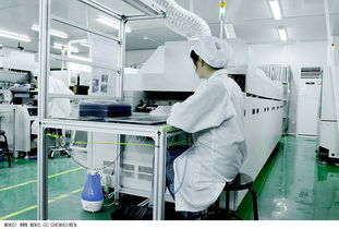 专业企宣整合服务 从竞赛策划到宣传素材制作