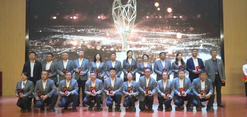 巴运集团改制20周年暨第八届文化节各项文体活动圆满举办