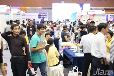 美尔凯特首届吊顶节江苏站完美收官，创意互动引爆抢购热潮