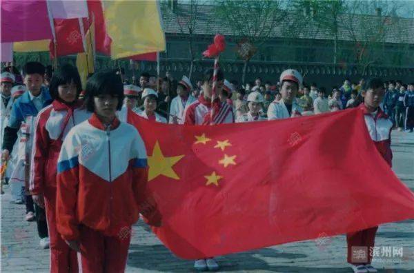 告别华纺 滨州老厂区拆除前的艺术回响