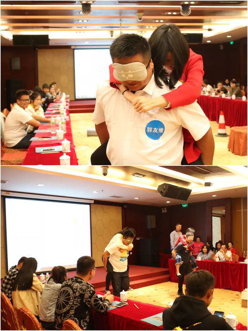 相约开春，仰望幸福 公司开春高速项目精心组织单身青年联谊活动，组织表演活动凝聚温暖情谊